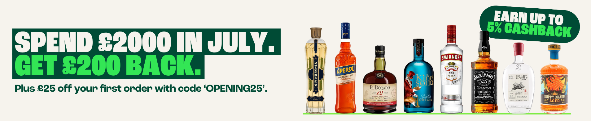 Today's Deals