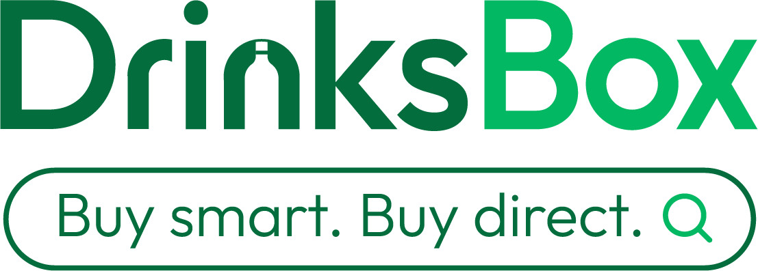 DrinksBox