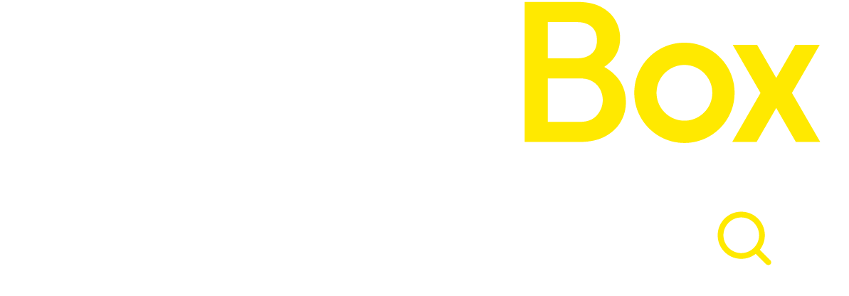 DrinksBox