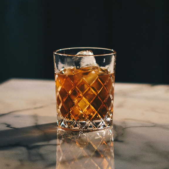 Whisky