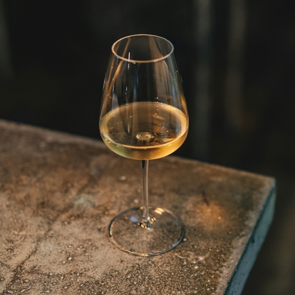 Wine